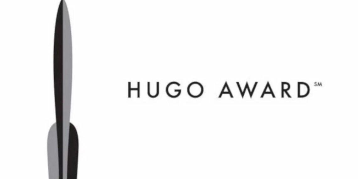 Who Are the Nominees for This Year’s Hugo Award for Best Sci-Fi/Fantasy Novel? – Destructoid