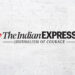 The Indian Express