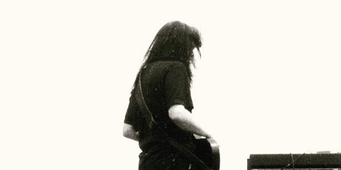 Author launches book with Q and A session in Naas