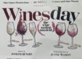 Winesday: The Wine Tasting Musical