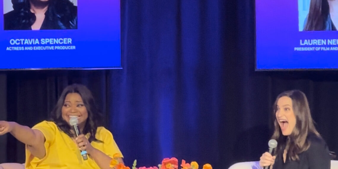 Reese’s Book Club and Taco Bell celebrate countdown to Reese’s Book Club’s 100th pick and Taco Bell’s new Cantina Chicken menu