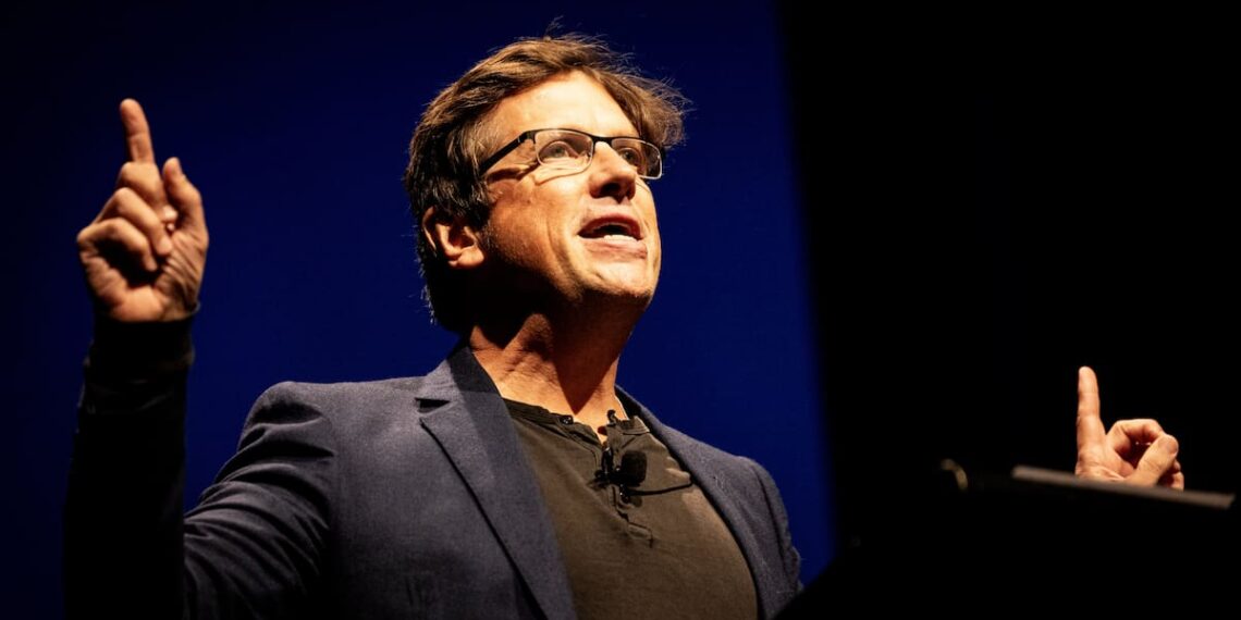 Matt Heath on self-help, self-awareness and self-abuse Matt Heath on self-help, self-awareness and self-abuse