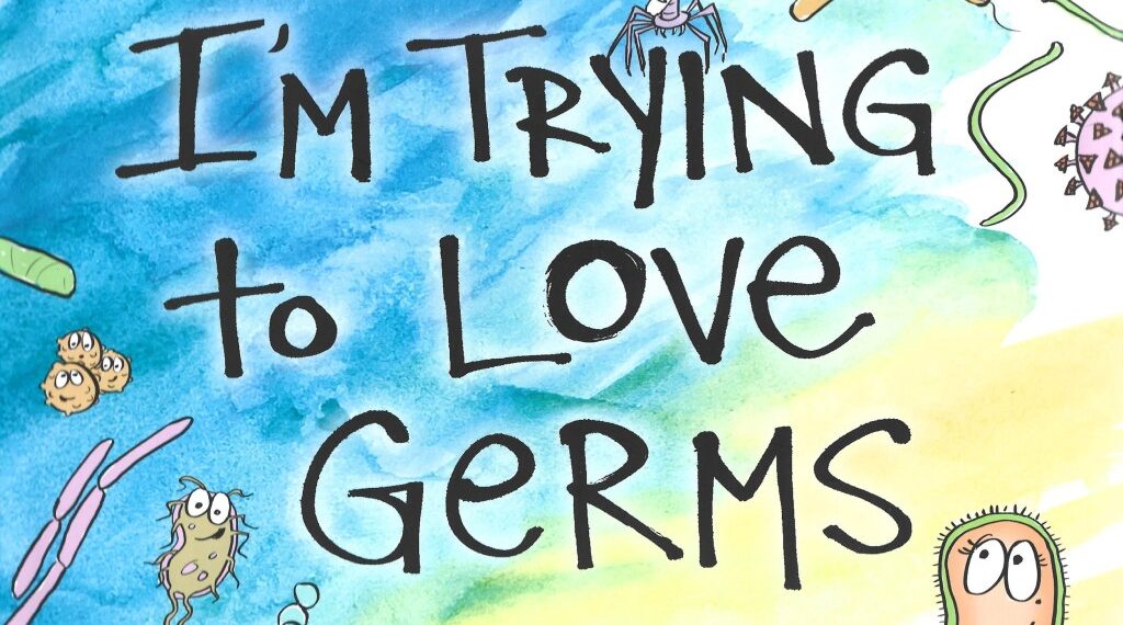 Nonfiction books offer fast facts in a fun way Nonfiction books offer fast facts in a fun way