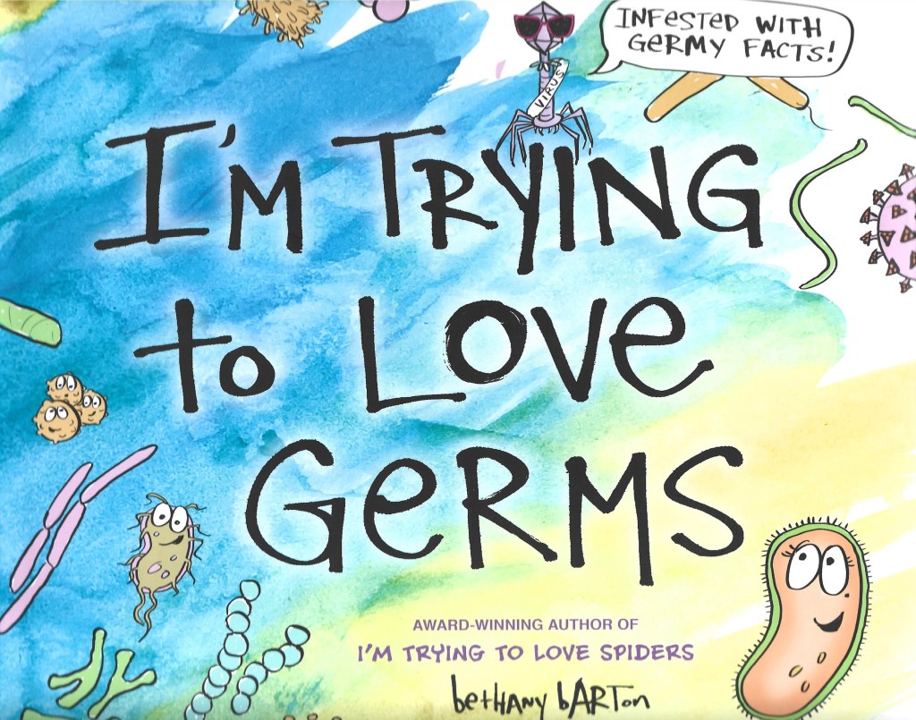 Nonfiction books offer fast facts in a fun way Nonfiction books offer fast facts in a fun way