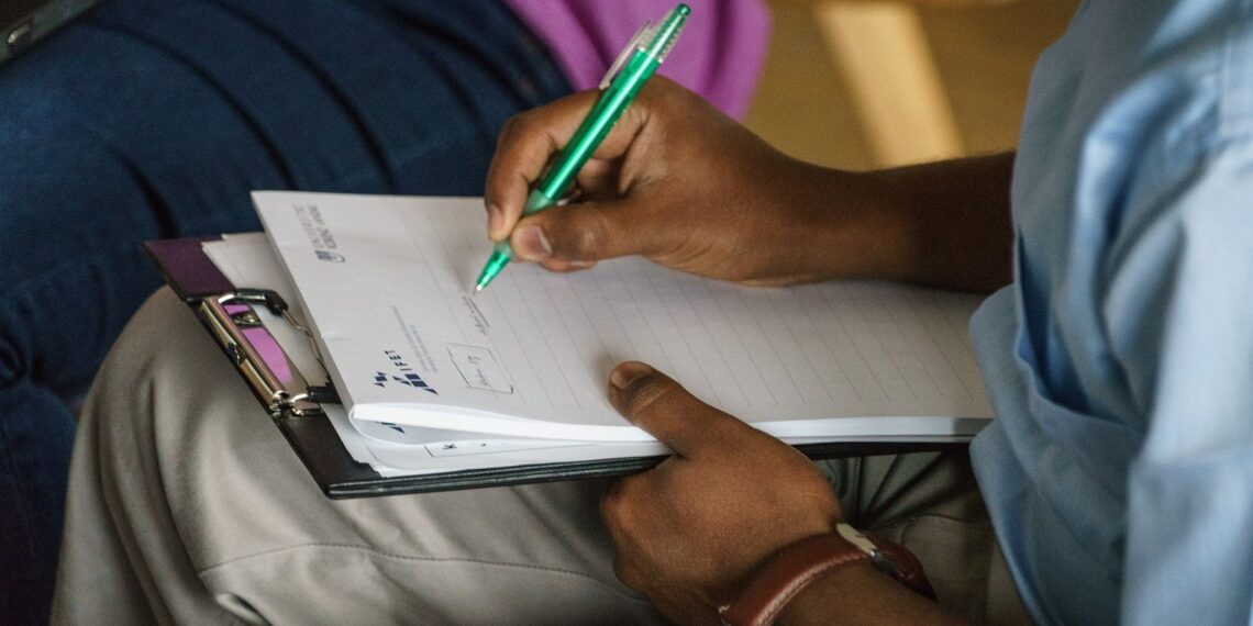 The 6 Best Speech-to-Text Apps for Note-Taking