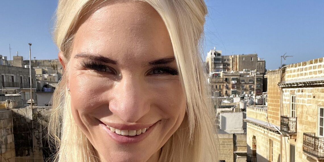 Wokingham library launches new book lovers club – Wokingham.Today