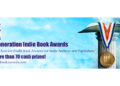2024 Indie Book Award Winners Announced 2024 Indie Book Award Winners Announced
