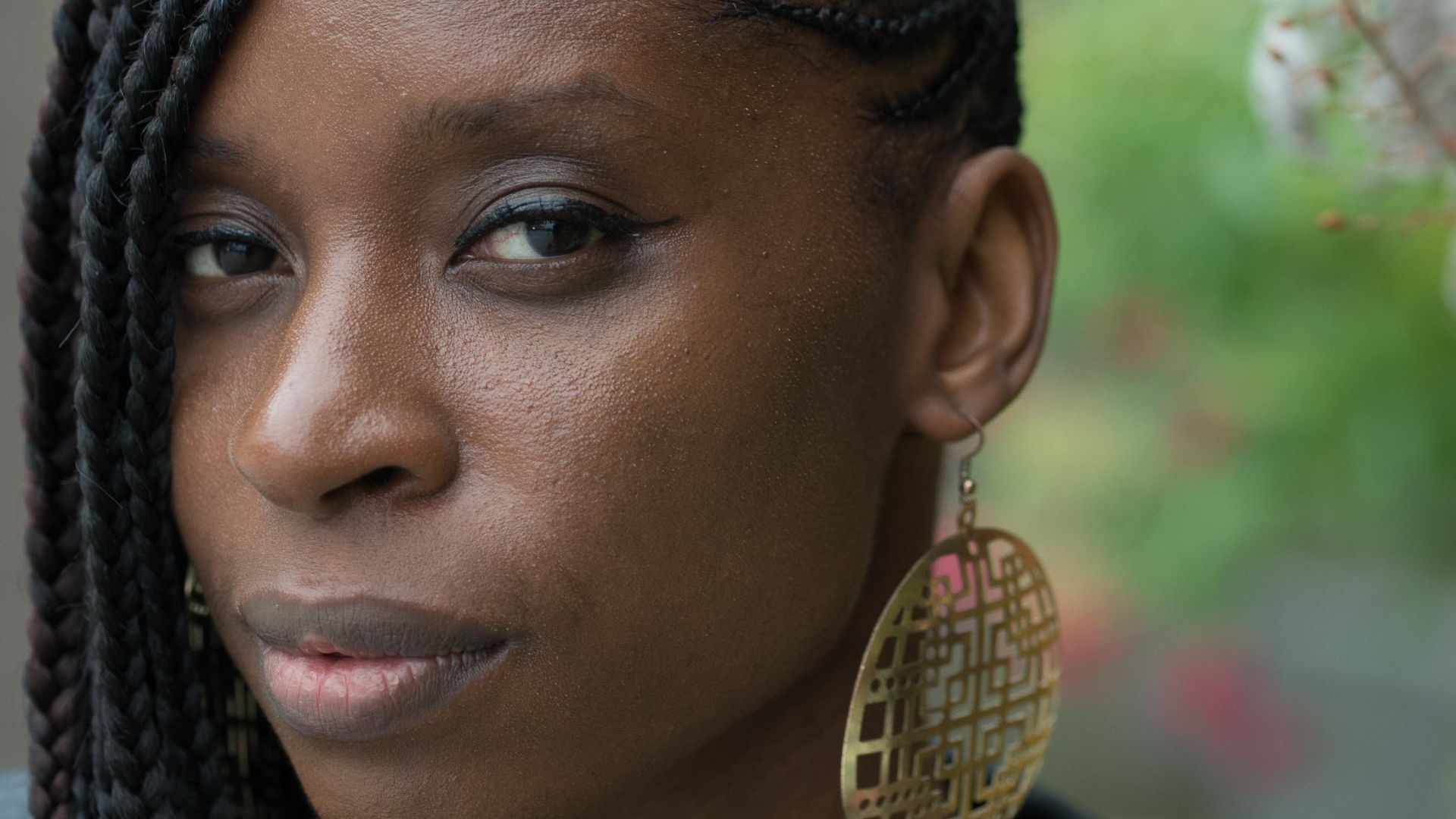 The Bookseller – News – Okojie launches new festival ‘Black to the Future’ with British Library and RSL The Bookseller – News – Okojie launches new festival ‘Black to the Future’ with British Library and RSL