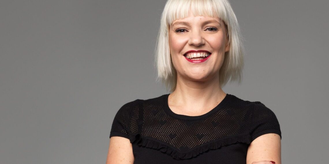 Clunes Booktown Festival to host talks and panels with some of Australia’s best writers and thinkers