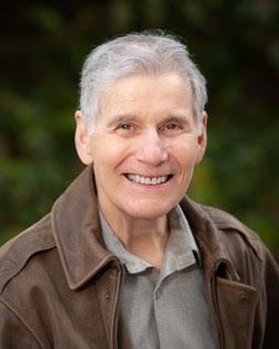 James E. Tobin to be Featured on Chesapeake Bay Writer’s Podcast James E. Tobin to be Featured on Chesapeake Bay Writer’s Podcast