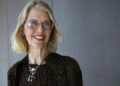 Jane Smiley on Her Writing Process, Beloved Pets, and Writing in Paris ‹ Literary Hub