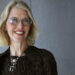 Jane Smiley on Her Writing Process, Beloved Pets, and Writing in Paris ‹ Literary Hub