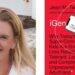Visiting author discusses book on generational trends – THE ITHACAN Visiting author discusses book on generational trends – THE ITHACAN