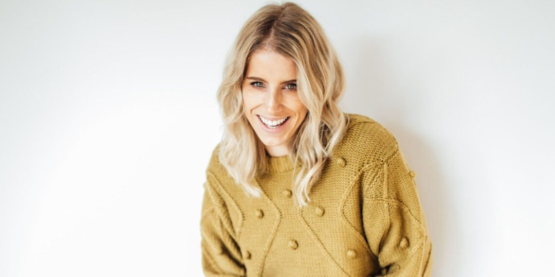 The Bookseller – Rights – Penguin Life and PRH Australia jointly acquire new poetry collection from Urlichs The Bookseller – Rights – Penguin Life and PRH Australia jointly acquire new poetry collection from Urlichs