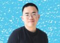 Jinwoo Chong on Executing an Ambitious Book Project ‹ Literary Hub Jinwoo Chong on Executing an Ambitious Book Project ‹ Literary Hub