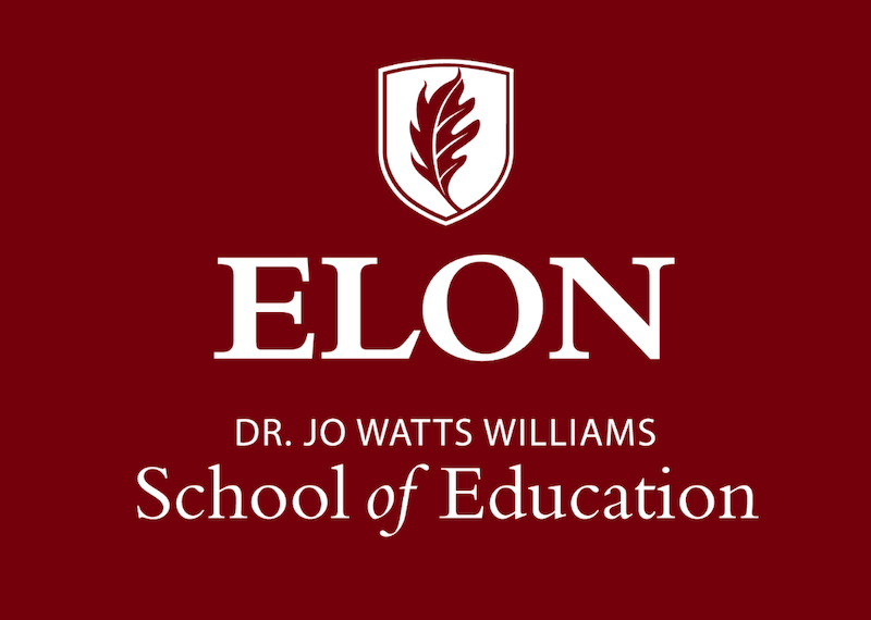 Centering Indigenous perspectives: A book club approach to teaching Indigenous history in grades 4-8 | Today at Elon Centering Indigenous perspectives: A book club approach to teaching Indigenous history in grades 4-8 | Today at Elon