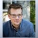 Author John Green to join 2 Indianapolis panels discussing banned books – Indianapolis News | Indiana Weather | Indiana Traffic Author John Green to join 2 Indianapolis panels discussing banned books – Indianapolis News | Indiana Weather | Indiana Traffic