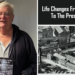 New book explores how Tameside has changed since 1960s New book explores how Tameside has changed since 1960s