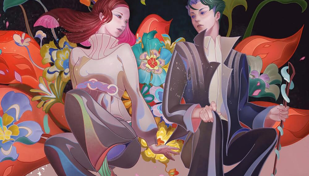 16 New Book Releases To Pick Up In June 2024