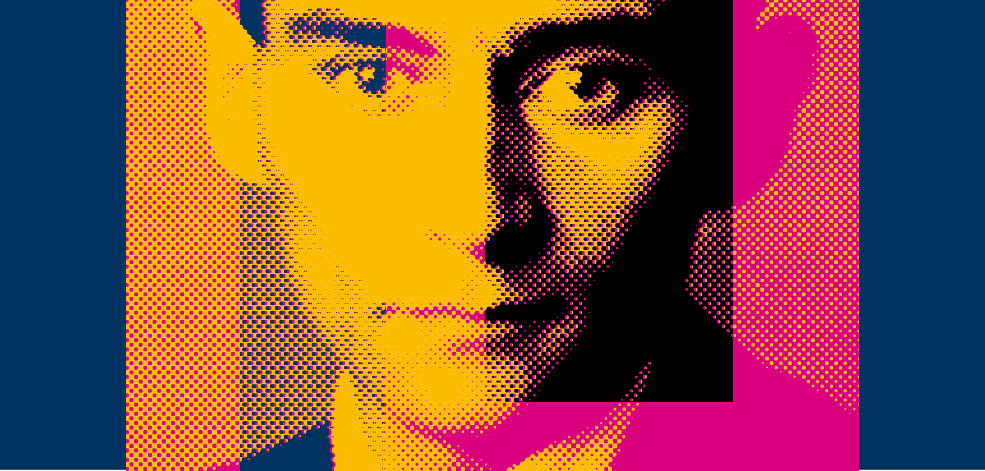 Oxford Kafka 2024 | University of Oxford