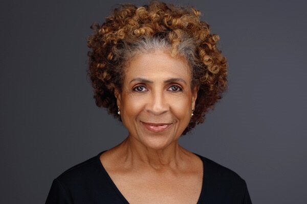 ‘There’s a place at the barre for everyone,’ says a Denver-native pioneering Black ballerina in new book ‘There’s a place at the barre for everyone,’ says a Denver-native pioneering Black ballerina in new book