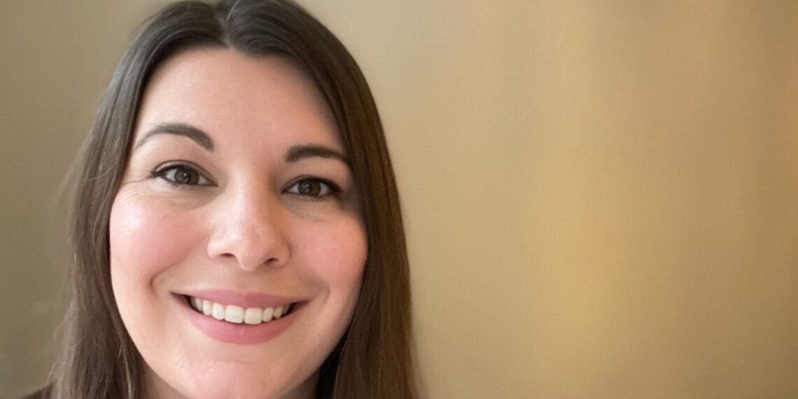 The Bookseller – News – Ellis joins Sphere as non-fiction publisher