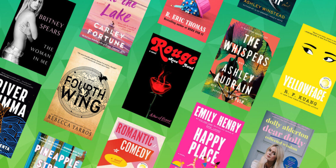 Fake AI-Generated Books Swarm Amazon