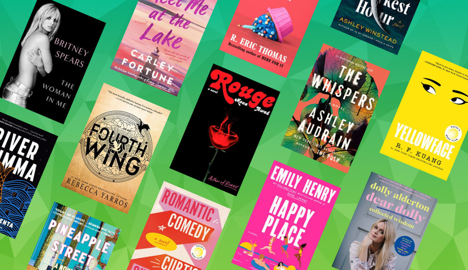 Fake AI-Generated Books Swarm Amazon Fake AI-Generated Books Swarm Amazon