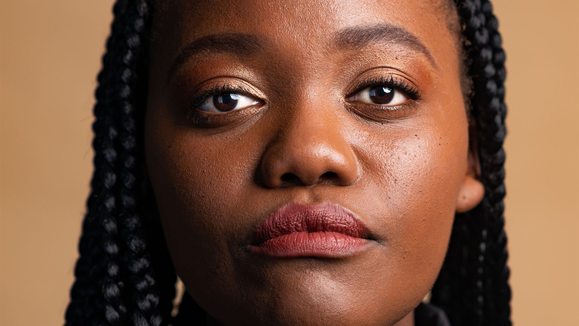 The Bookseller – Rights – Hot Key Books acquires ‘groundbreaking’ poetry collection from Putuma The Bookseller – Rights – Hot Key Books acquires ‘groundbreaking’ poetry collection from Putuma