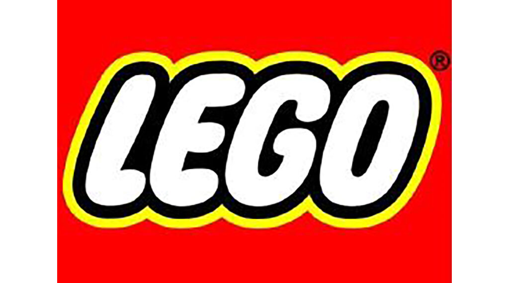 Chronicle Books and LEGO Launch All New Collaborative Products for 2023