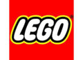 Chronicle Books and LEGO Launch All New Collaborative Products for 2023 Chronicle Books and LEGO Launch All New Collaborative Products for 2023