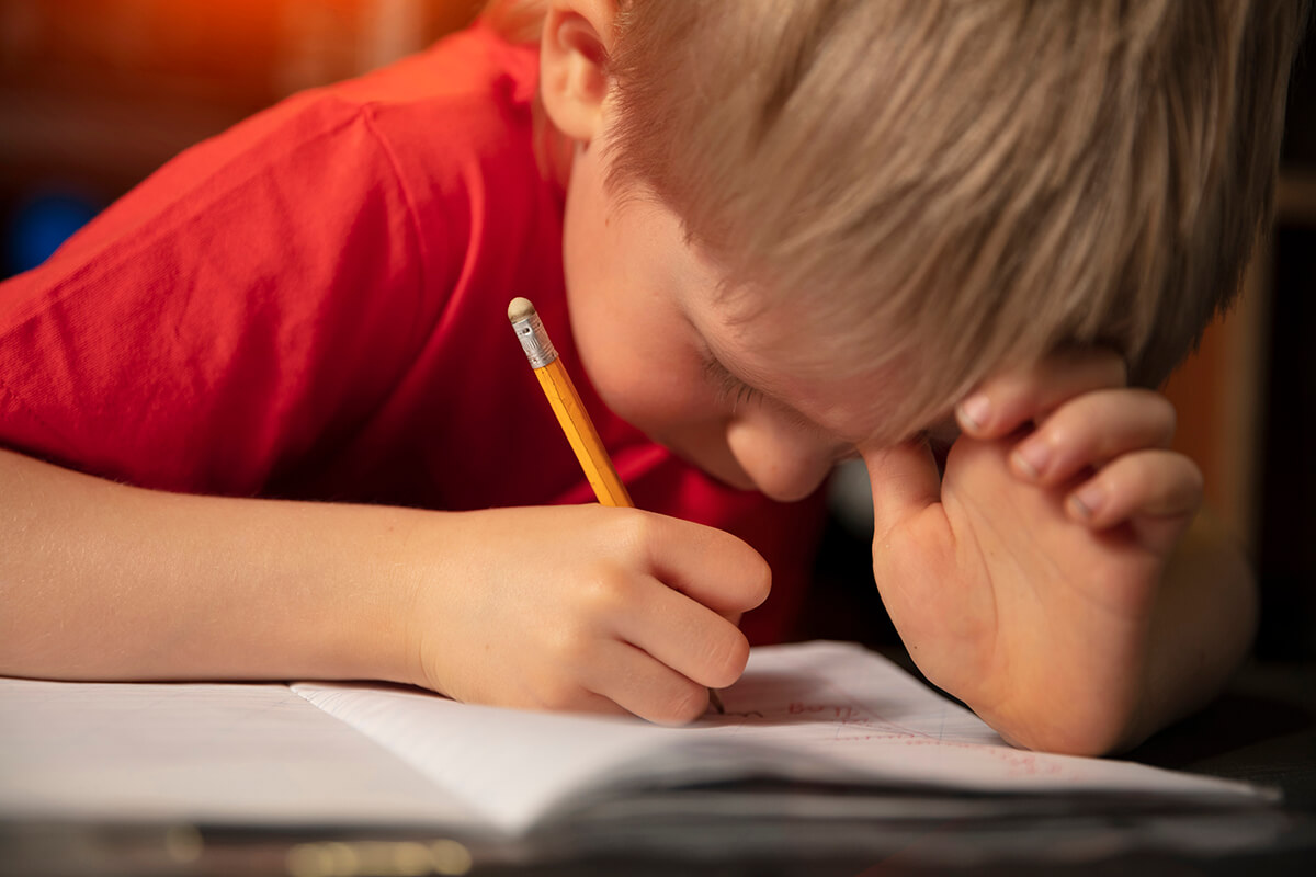 Young Author Writing Contest – City of Round Rock Young Author Writing Contest – City of Round Rock