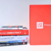 New book on Ideology and Utopia in Comparative Communications Studies available free from LSE Press New book on Ideology and Utopia in Comparative Communications Studies available free from LSE Press