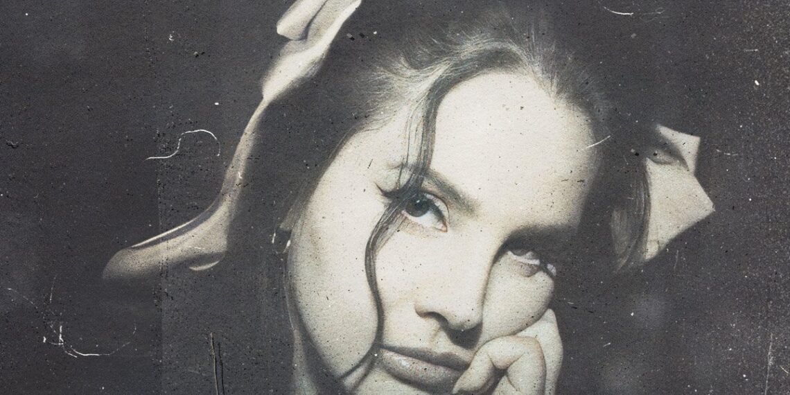 Every book referenced by Lana Del Rey Every book referenced by Lana Del Rey