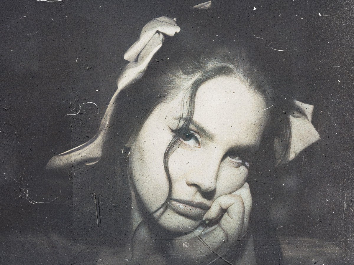 Every book referenced by Lana Del Rey Every book referenced by Lana Del Rey