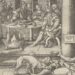 Visions of Inequality: From the French Revolution to the End of the Cold War – review Visions of Inequality: From the French Revolution to the End of the Cold War – review