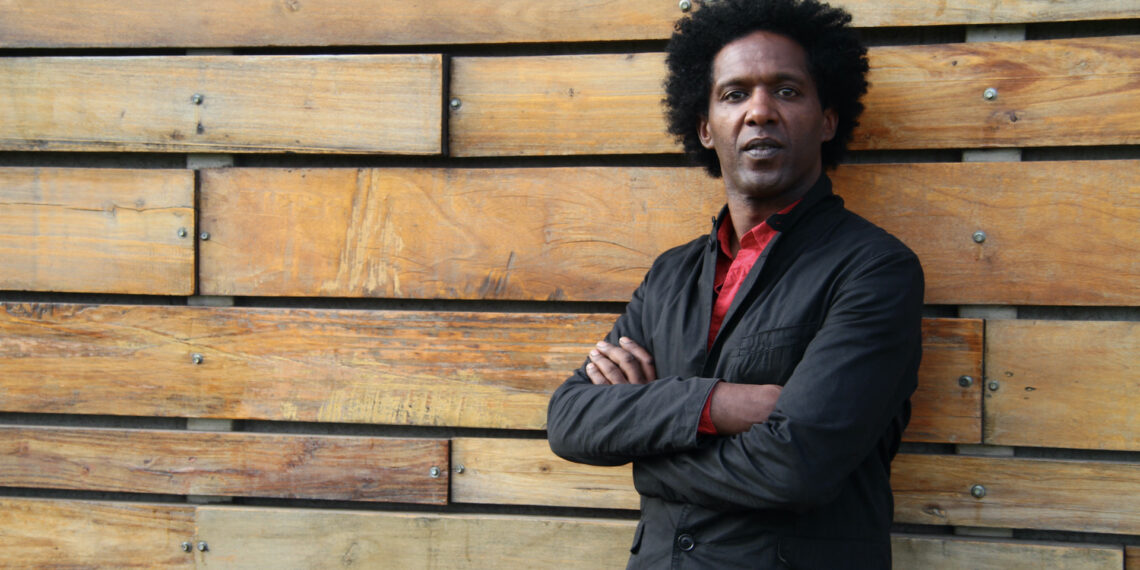 The Bookseller – News – Sissay, Shafak and Bernstein to headline events at newly renamed Book Week festival