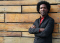 The Bookseller – News – Sissay, Shafak and Bernstein to headline events at newly renamed Book Week festival The Bookseller – News – Sissay, Shafak and Bernstein to headline events at newly renamed Book Week festival