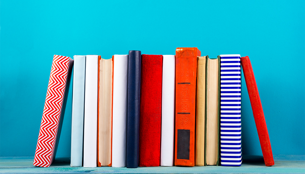 Letters: the joy of a male book club