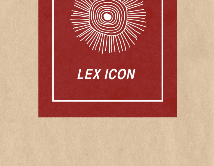 Isabel Sobral Campos Publishes Poetry Book Translation