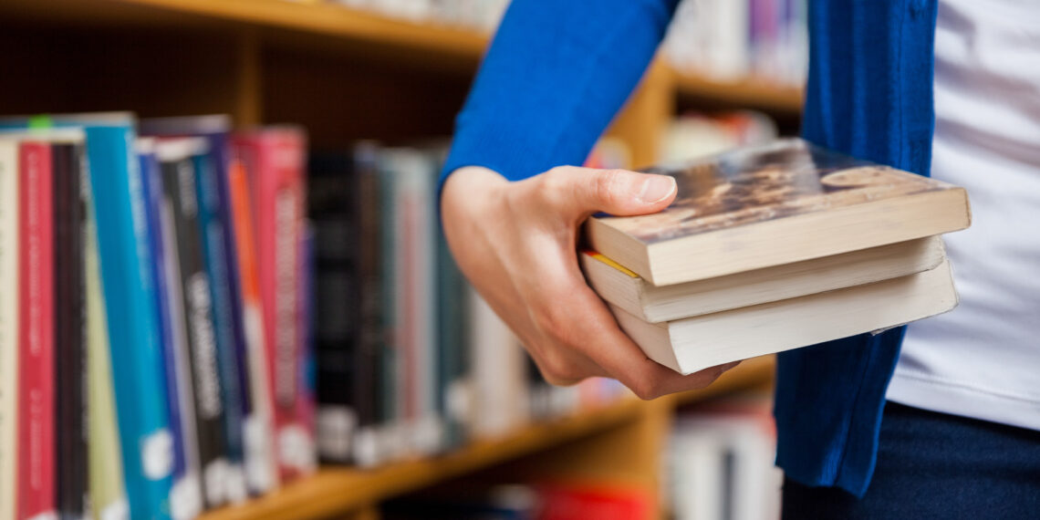 The Bookseller – News – New literary festival to launch in south-east London