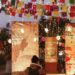 Head to Dilli Haat to attend Delhi Literature Festival 2018