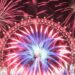 London New Year’s Eve 2023 London New Year’s Eve 2023