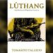 This Is Not a Review of Lúthang, the New Poetry Book by Talledo This Is Not a Review of Lúthang, the New Poetry Book by Talledo