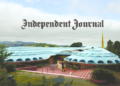 Readers’ Forum for April 2 – Marin Independent Journal Readers’ Forum for April 2 – Marin Independent Journal