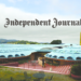 Readers’ Forum for April 2 – Marin Independent Journal