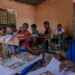 Mali uses artificial intelligence for books in local language