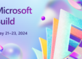 Microsoft May 2024 events Microsoft May 2024 events