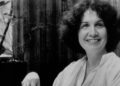 Alice Munro, short story writer, Nobel Prize-winning author, dead at 92 – WSB-TV Channel 2 Alice Munro, short story writer, Nobel Prize-winning author, dead at 92 – WSB-TV Channel 2