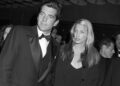 Review of the Carolyn Bessette-Kennedy biography, “Once Upon a Time’